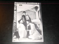 9732: M. Butterfly ( David Cronenberg )  Jeremy Irons,  Barbara Sukowa,  John Lone, Ian Richardson, 